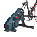 Heimtrainer ELITE Turno Mod.18 Fahrrad Rollentrainer + My E-Training 1 Jahr – Elite Turno Mod.