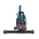 Heimtrainer ELITE Turno Mod.18 Fahrrad Rollentrainer + My E-Training 1 Jahr – Elite Turno Mod.