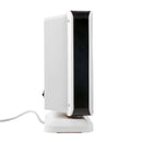 Carbest "Pietro" Keramik Heizlüfter 750 - 1500W 12h Timer PTC Oscilliation – Carbest