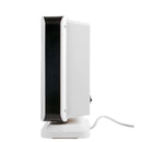 Carbest "Pietro" Keramik Heizlüfter 750 - 1500W 12h Timer PTC Oscilliation – Carbest
