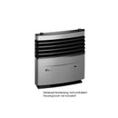 Gasheizung S3004 Heizung - 3500W - Standheizung (ohne Verkleidung) – Stromloses heizen - wann und wo du willst!