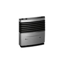 Gasheizung S5004 2 Brenner Heizung für Wohnwagen  - 6000W - Caravan Heizung – Truma