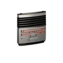 Elektrische Zusatzheizung Ultraheat 500/1000/2000W Heizung Wohnwagen, Wohnmobil – Truma