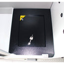 Mobil-Safe Einsatztresor für California Coast und Ocean Tresor, 320x400x60mm – Mobil-Safe