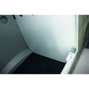 Mobil-Safe Einsatztresor für California Coast und Ocean Tresor, 320x400x60mm – Mobil-Safe