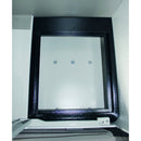 Mobil-Safe Einsatztresor für California Coast und Ocean Tresor, 320x400x60mm – Mobil-Safe