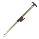 Heringzieher 66cm auziehbar mit T-Griff stufenlose Längenverstellung – Haba