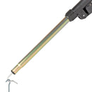 Heringzieher 66cm auziehbar mit T-Griff stufenlose Längenverstellung – Haba