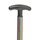 Heringzieher 66cm auziehbar mit T-Griff stufenlose Längenverstellung – Haba