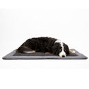 Hunde Outdoor-Decke ABBY, 100 x 65 cm, wasserabweisende Hundematte Hundekissen – Camp4