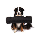 Hunde Outdoor-Decke ABBY, 100 x 65 cm, wasserabweisende Hundematte Hundekissen – Camp4