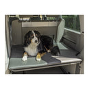 Hundematratze für VW T5/T6 California Ocean Heckauflage für Wohnwagen Wohnmobile – Reimo