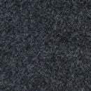 X-Trem Stretch-Carpet-Filz anthrazit (5x2m) – Wamovo