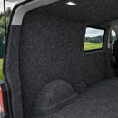 X-Trem Stretch-Carpet-Filz anthrazit (8x2m)