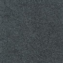 X-Trem Stretch-Carpet-Filz Schiefer (5x2m) – Bezugsstoff aus Filz zur Innenverkleidung für den Kastenwagenausbau oder Camping