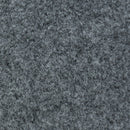 X-Trem Stretch-Carpet-Filz Dunkelgrau (verschiedene Größen) Innenraumverkleidung – Wamovo