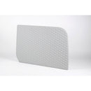 Innenverkleidung passend für VW T5 T6, hinten rechts mit Klett, 990 x 660 mm – Reimo