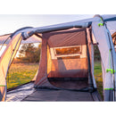 Innenzelt für das TOUR EASY 4 und TOUR EASY AIR Vorzelt - für Camper, Bus, Van – Reimo