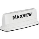 Maxview ROAM Campervan LTE/WiFi Antenne weiß Internetantenne WLAN im Camper – Maxview