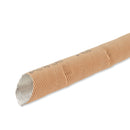 5 Meter Isothermrohr Warmluftrohr Heizungsrohr IR-1 35 mm gelocht – Truma