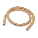 5 Meter Isothermrohr Warmluftrohr Heizungsrohr IR-1 35 mm gelocht – Truma