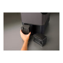 Kompressor Kühlbox FreeCooler 13L 12V tragbarer Kühl- Gefrierschrank Camping – Carbest