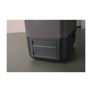 Kompressor Kühlbox FreeCooler 8L 12V tragbarer Kühl- Gefrierschrank Camping – Carbest