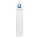 Kanister 16 Liter extra platzsparend 2er Set – Faltbarer Wasserkanister mit einem Fassungsvermögen von 2 bis 16 Liter.