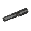 Kardangelenk Adapter für Ausdrehstütze 19mm Universalgelenk Wohnwagen, Wohnmobil – APT