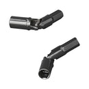 Kardangelenk Adapter für Ausdrehstütze 19mm Universalgelenk Wohnwagen, Wohnmobil – APT