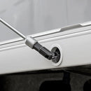 Kardangelenk Adapter für Ausdrehstütze 19mm Universalgelenk Wohnwagen, Wohnmobil – APT