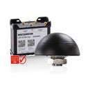Kathrein CAR 150 WiFi Duo Dual-SIM WLAN-Router Set Camping LTE Router Reisemobil – Kathrein
