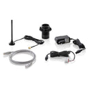Kathrein CAR 150 WiFi Duo Dual-SIM WLAN-Router Set Camping LTE Router Reisemobil – Kathrein