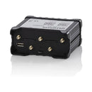 Kathrein CAR 150 WiFi Duo Dual-SIM WLAN-Router Set Camping LTE Router Reisemobil – Kathrein