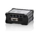 Kathrein CAR 150 WiFi Duo Dual-SIM WLAN-Router Set Camping LTE Router Reisemobil – Kathrein