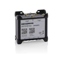Kathrein CAR 150 WiFi Duo Dual-SIM WLAN-Router Set Camping LTE Router Reisemobil – Kathrein