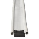 Kederadapter 7 auf 7 mm 270cm lang Keder Connector für Camping Bus Vorzelt – Wamovo