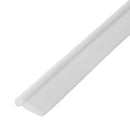 Kederband 12m PVC Leistenfüller Schutz Schoner für Wohnwagen Kederschienen – Zum Schutz deiner Kederleiste!