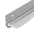 Kederband 12m PVC Leistenfüller Schutz Schoner für Wohnwagen Kederschienen – Zum Schutz deiner Kederleiste!