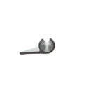 Kederschiene 90° Alu Kederleiste Zeltschiene 100 x 2,7 cm Kederprofil Wohnmobil – APT