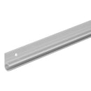 Kederschiene 90° Alu Kederleiste Zeltschiene 100 x 2,7 cm Kederprofil Wohnmobil – APT