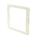 KIT FRAME 28 DUCATO 28 x 28 cm Adapterrahmen für Dachluke Dachfenster Wohnmobil – Fiamma