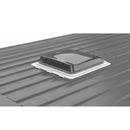 KIT FRAME 40 DUCATO 40 x 40 cm Adapterrahmen für Dachluke Dachfenster Wohnmobil – Fiamma