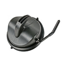 Saugnapf Befestigung mit Haken 2er Set 15 Kg Tragkraft Klappsauger – ProPlus