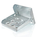 SPP Klapptritt für Anhänger Bordwand verzinkt 155x172mm – ProPlus