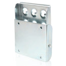 SPP Klapptritt für Anhänger Bordwand verzinkt 155x172mm – ProPlus