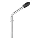 Knebel für Stützradklemme 60mm M12 Knebelfeststeller für Stützrad Klemmhalter – APT