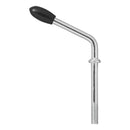 Knebel für Stützradklemme 60mm M12 Knebelfeststeller für Stützrad Klemmhalter – APT