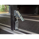 Campingbett Feldbett passend für VW Multivan/California Beach Van Bettsystem – Carbest