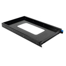 Carbest Comfort Slider L - Kühlbox Befestigungs-Auszug Längsauszug – Reimo